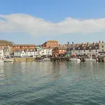 Lobster Cottage