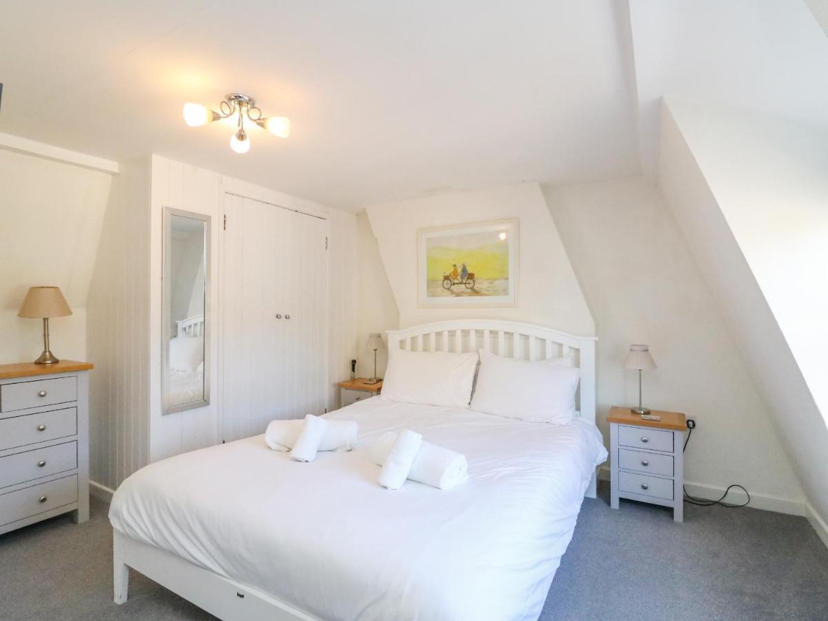 Holiday home Lobster